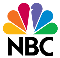 NBC_logo-200x193