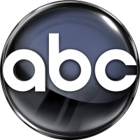 abc_logo_2007-200x200