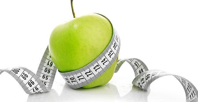 Medical Weight Loss in Scottsdale, AZ | Envoque MD
