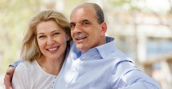 Bio-Identical Hormone Replacement Therapy