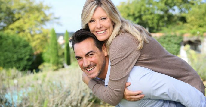 bioidentical hormone replacement
