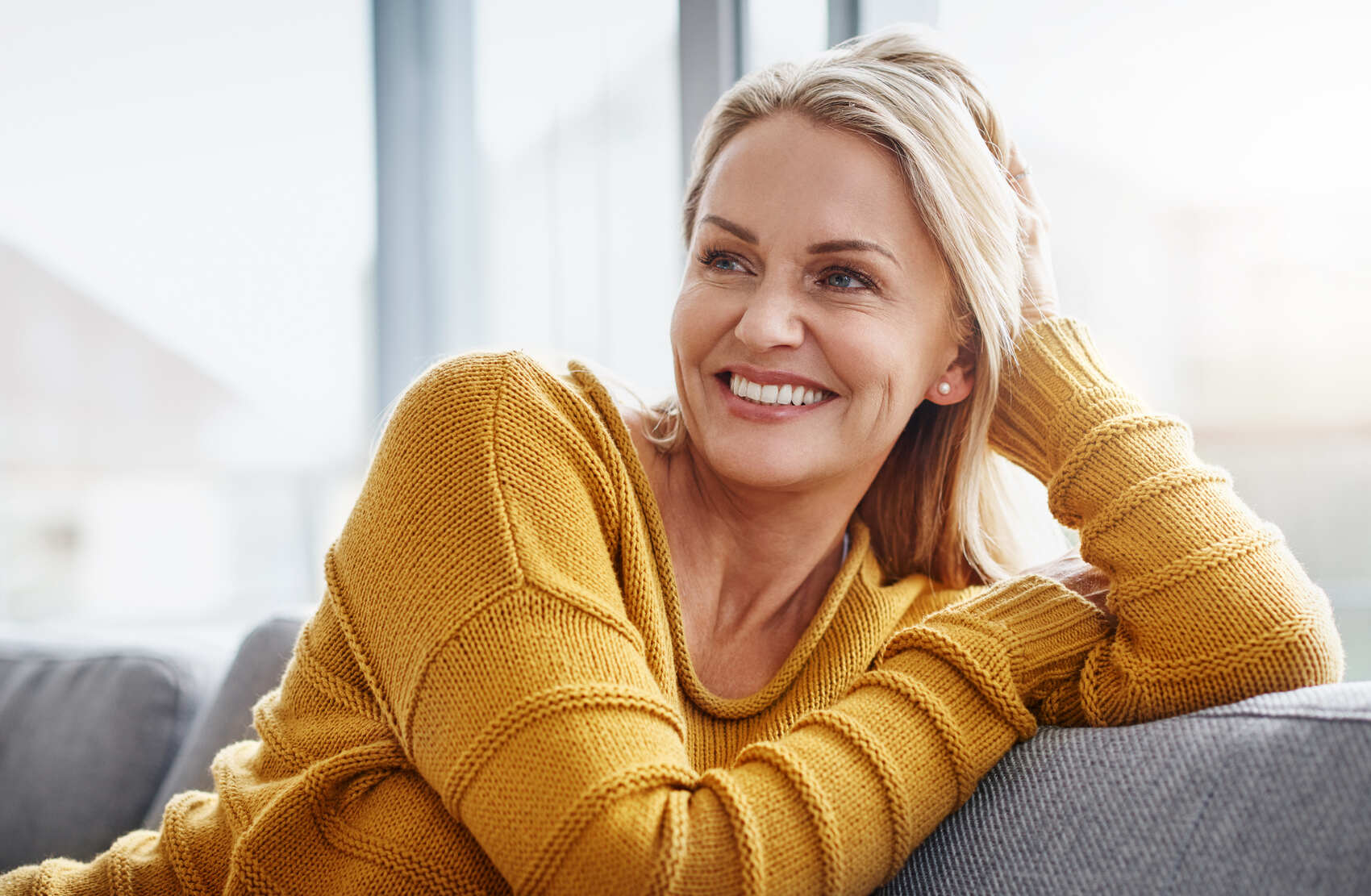 Hormone Replacement Therapy Scottsdale Hormone Therapy for Women at