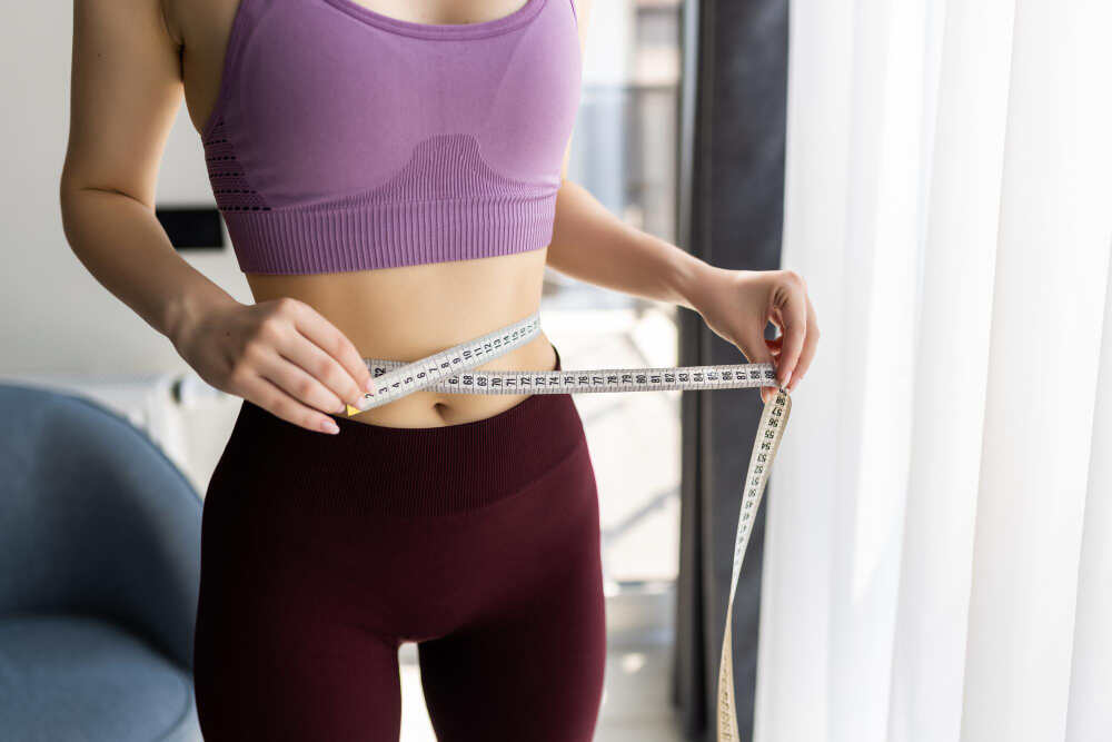 semaglutide medical weight loss in scottsdale and mesa