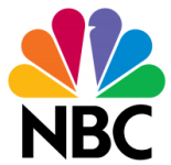 NBC_logo-200x193